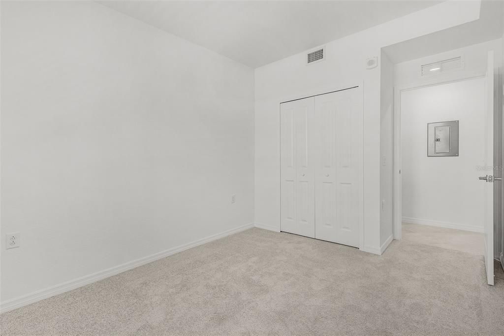 В аренду: $1,595 (2 спален, 2 ванн, 1154 Квадратных фут)