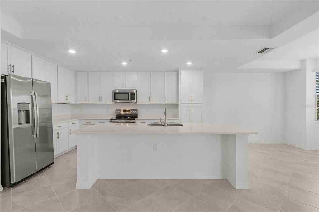 В аренду: $1,595 (2 спален, 2 ванн, 1154 Квадратных фут)