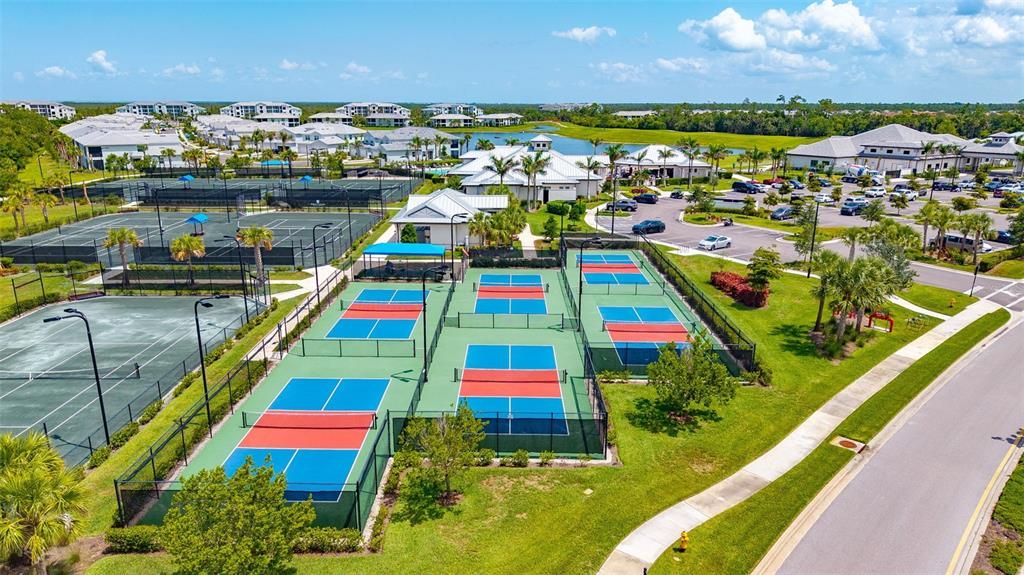 В аренду: $1,595 (2 спален, 2 ванн, 1154 Квадратных фут)