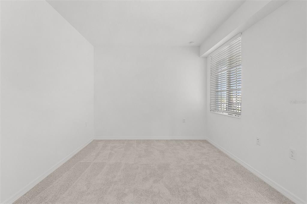 В аренду: $1,595 (2 спален, 2 ванн, 1154 Квадратных фут)