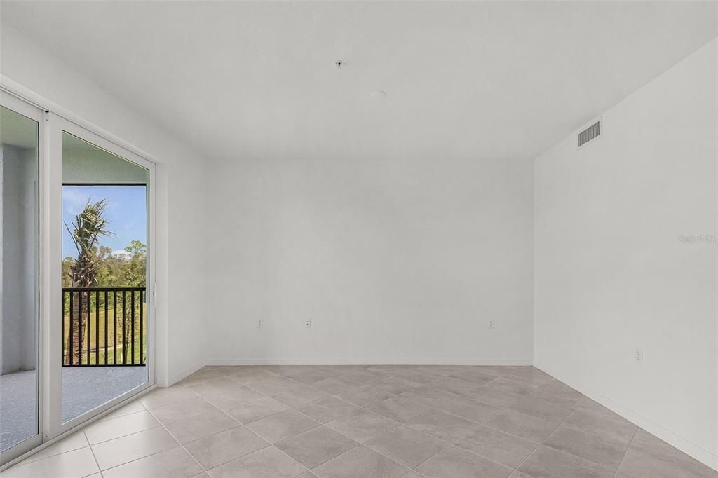 В аренду: $1,595 (2 спален, 2 ванн, 1154 Квадратных фут)