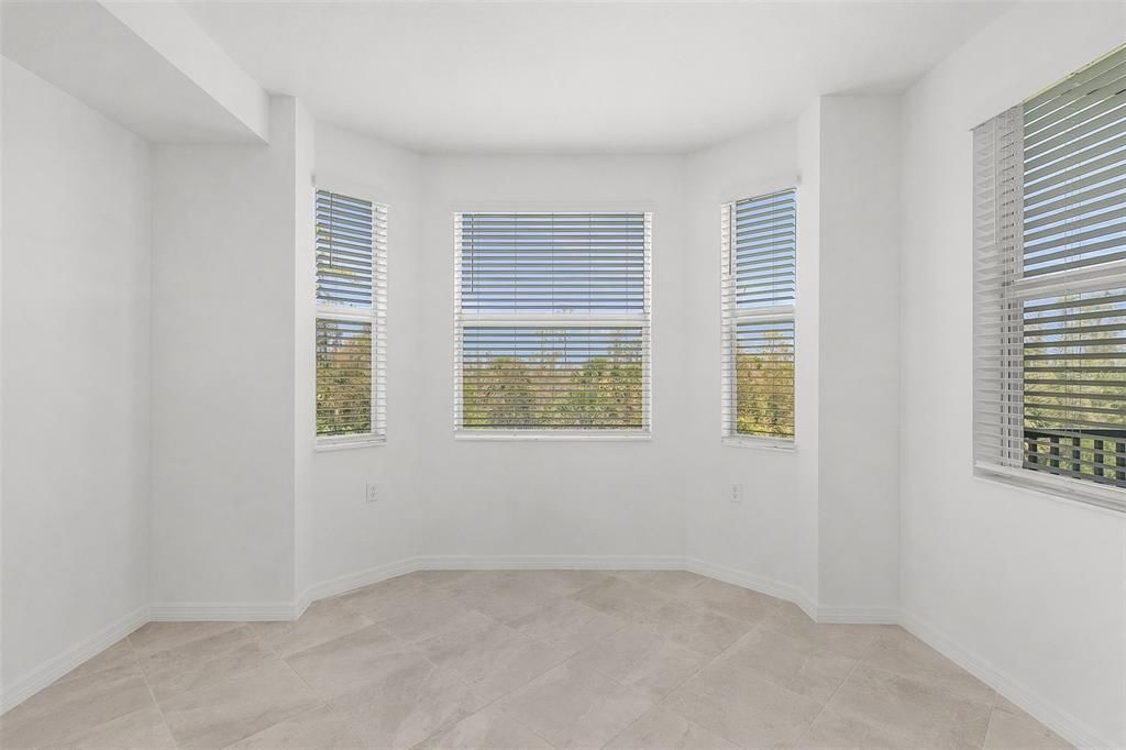 В аренду: $1,595 (2 спален, 2 ванн, 1154 Квадратных фут)