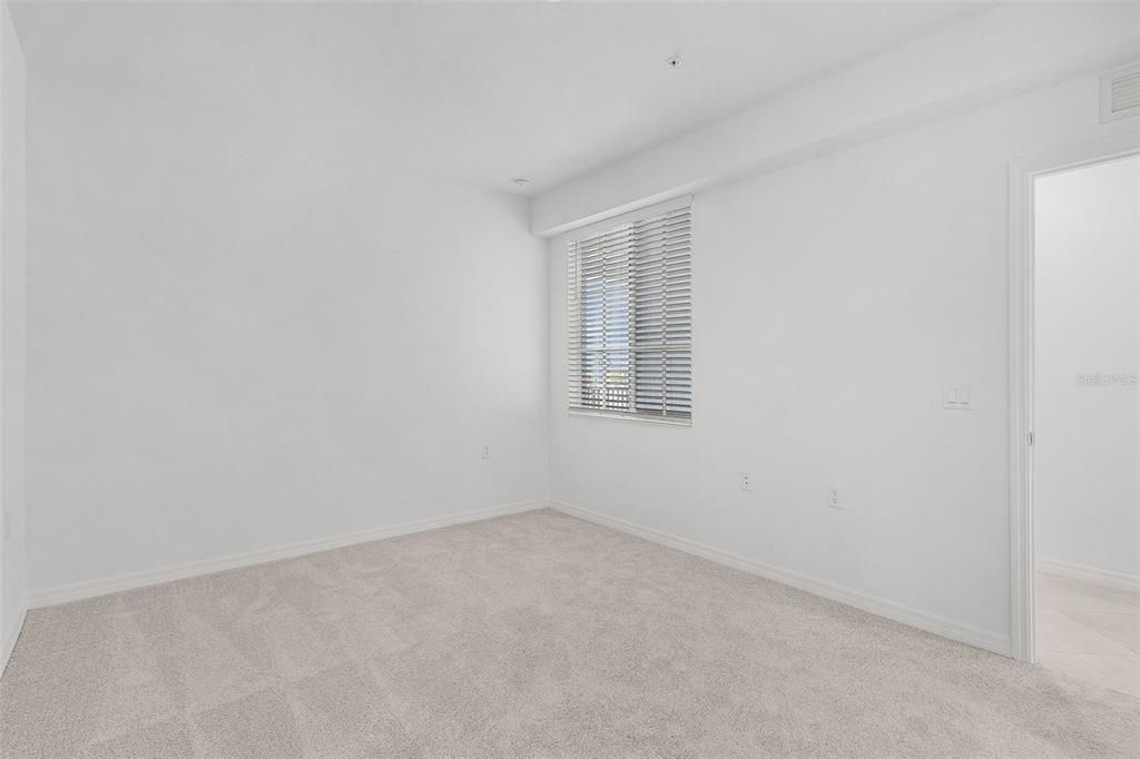 В аренду: $1,595 (2 спален, 2 ванн, 1154 Квадратных фут)