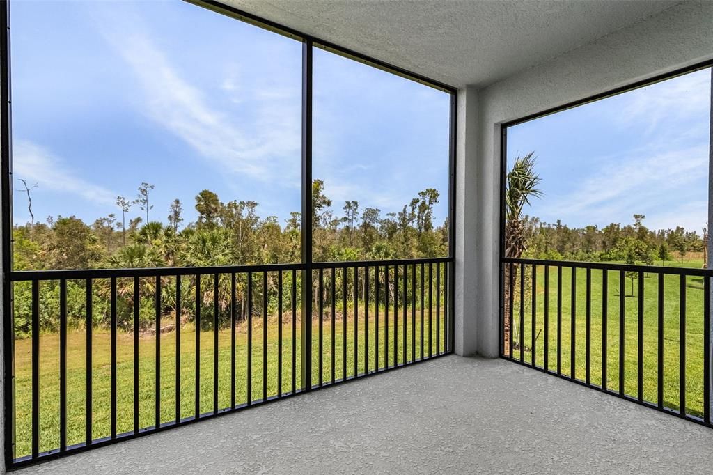 В аренду: $1,595 (2 спален, 2 ванн, 1154 Квадратных фут)