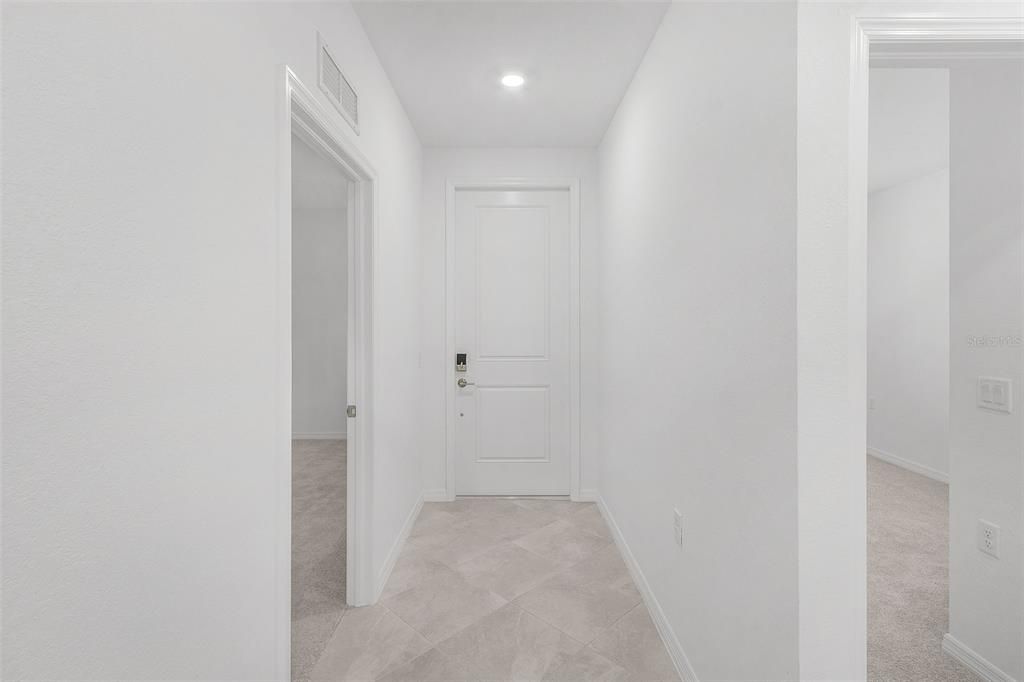 В аренду: $1,595 (2 спален, 2 ванн, 1154 Квадратных фут)