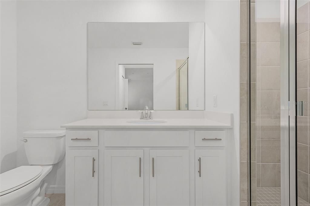 В аренду: $1,595 (2 спален, 2 ванн, 1154 Квадратных фут)