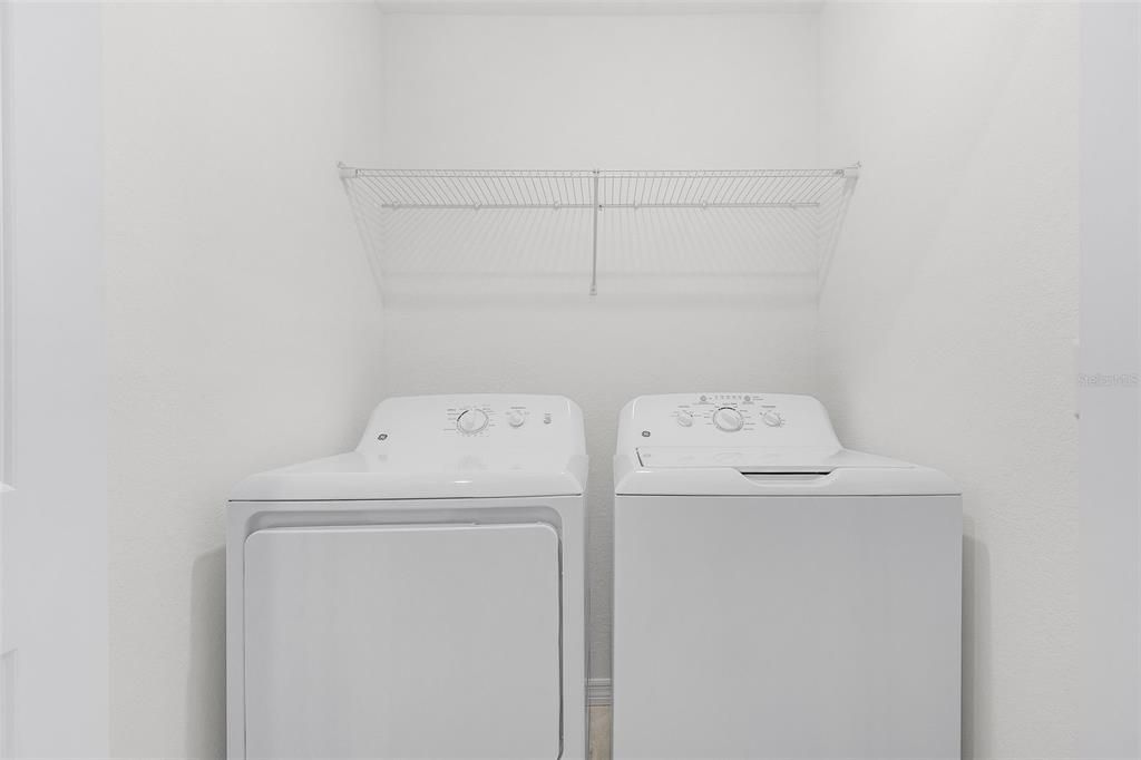 В аренду: $1,595 (2 спален, 2 ванн, 1154 Квадратных фут)