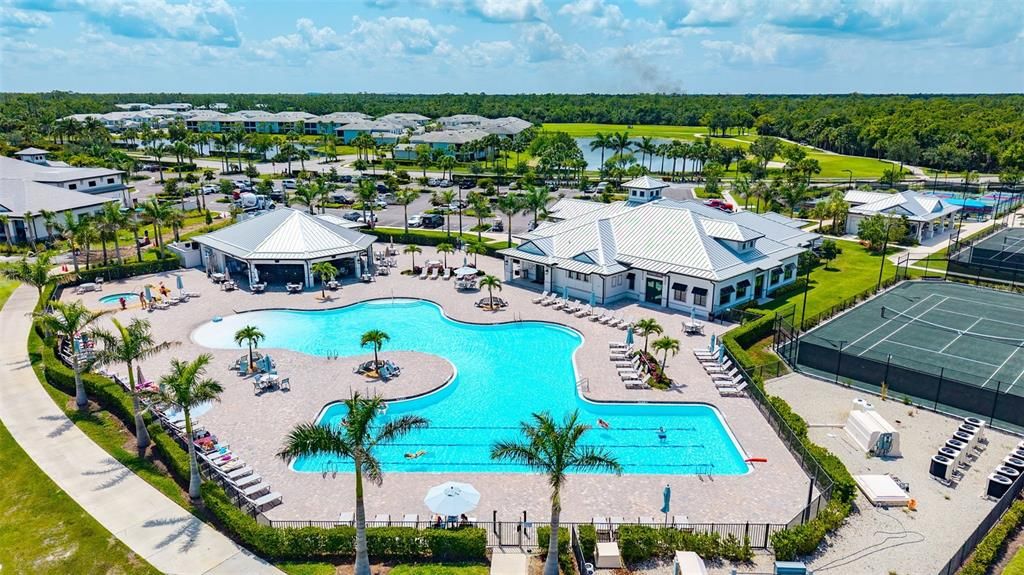 В аренду: $1,595 (2 спален, 2 ванн, 1154 Квадратных фут)