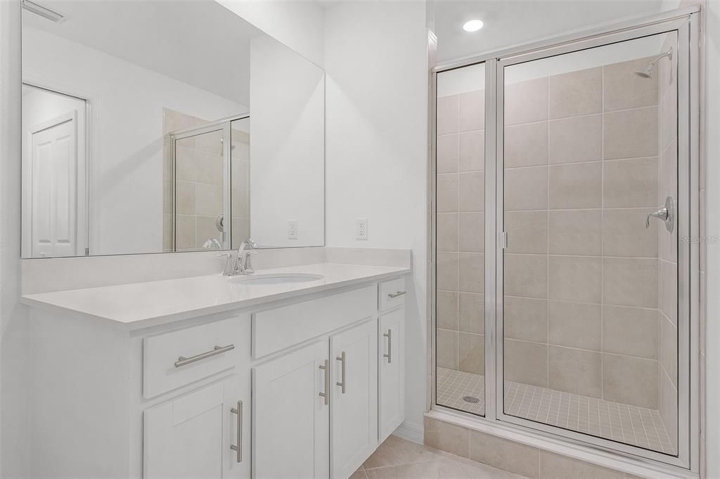 В аренду: $1,595 (2 спален, 2 ванн, 1154 Квадратных фут)