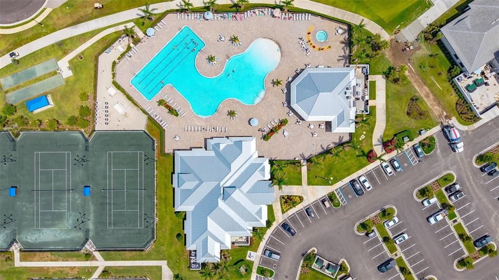 В аренду: $1,595 (2 спален, 2 ванн, 1154 Квадратных фут)