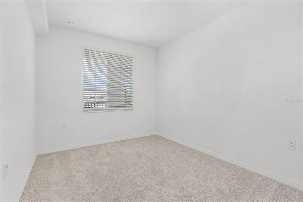 В аренду: $1,595 (2 спален, 2 ванн, 1154 Квадратных фут)