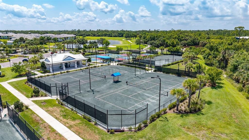 В аренду: $1,595 (2 спален, 2 ванн, 1154 Квадратных фут)