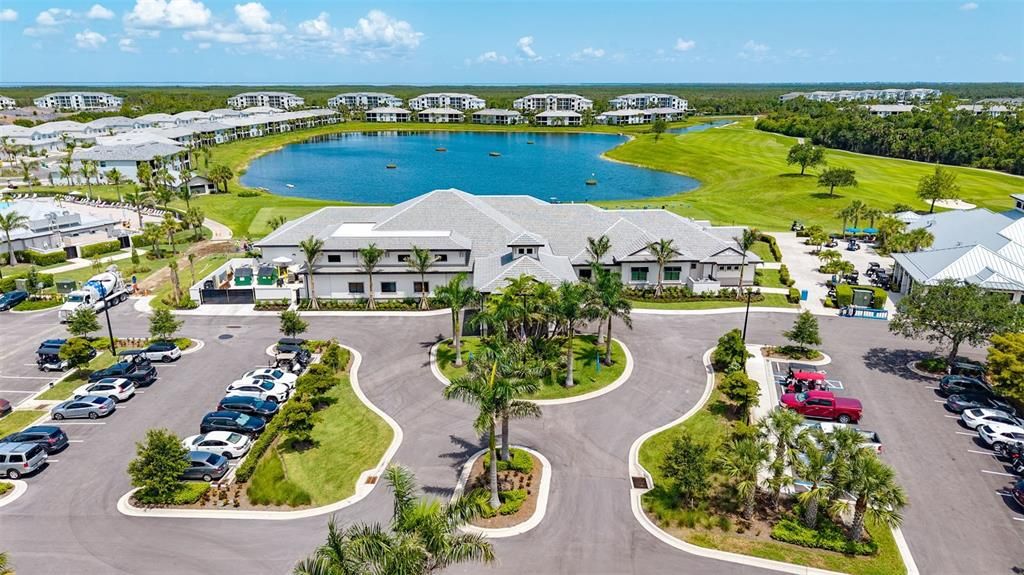 В аренду: $1,595 (2 спален, 2 ванн, 1154 Квадратных фут)