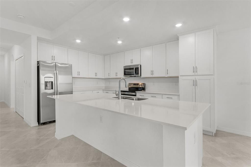 В аренду: $1,595 (2 спален, 2 ванн, 1154 Квадратных фут)