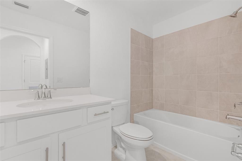 В аренду: $1,595 (2 спален, 2 ванн, 1154 Квадратных фут)