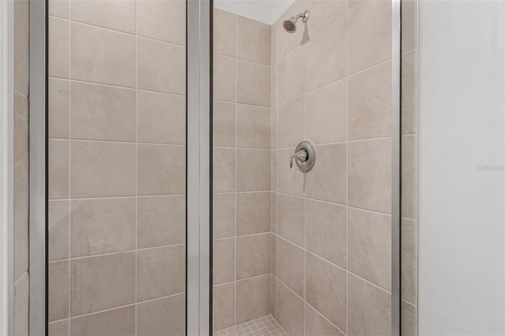 В аренду: $1,595 (2 спален, 2 ванн, 1154 Квадратных фут)