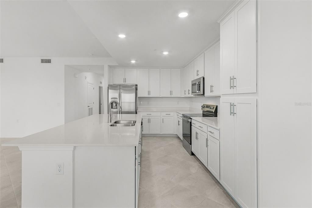 В аренду: $1,595 (2 спален, 2 ванн, 1154 Квадратных фут)