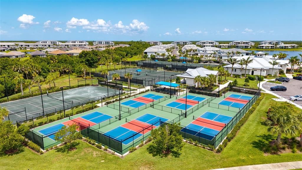 В аренду: $1,595 (2 спален, 2 ванн, 1154 Квадратных фут)