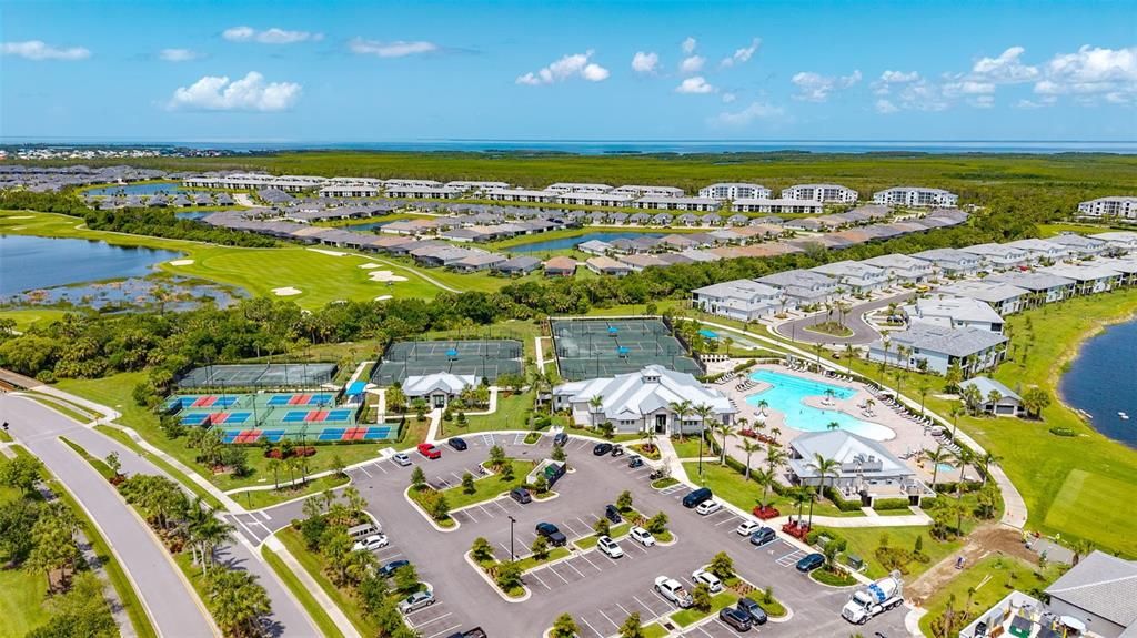 В аренду: $1,595 (2 спален, 2 ванн, 1154 Квадратных фут)