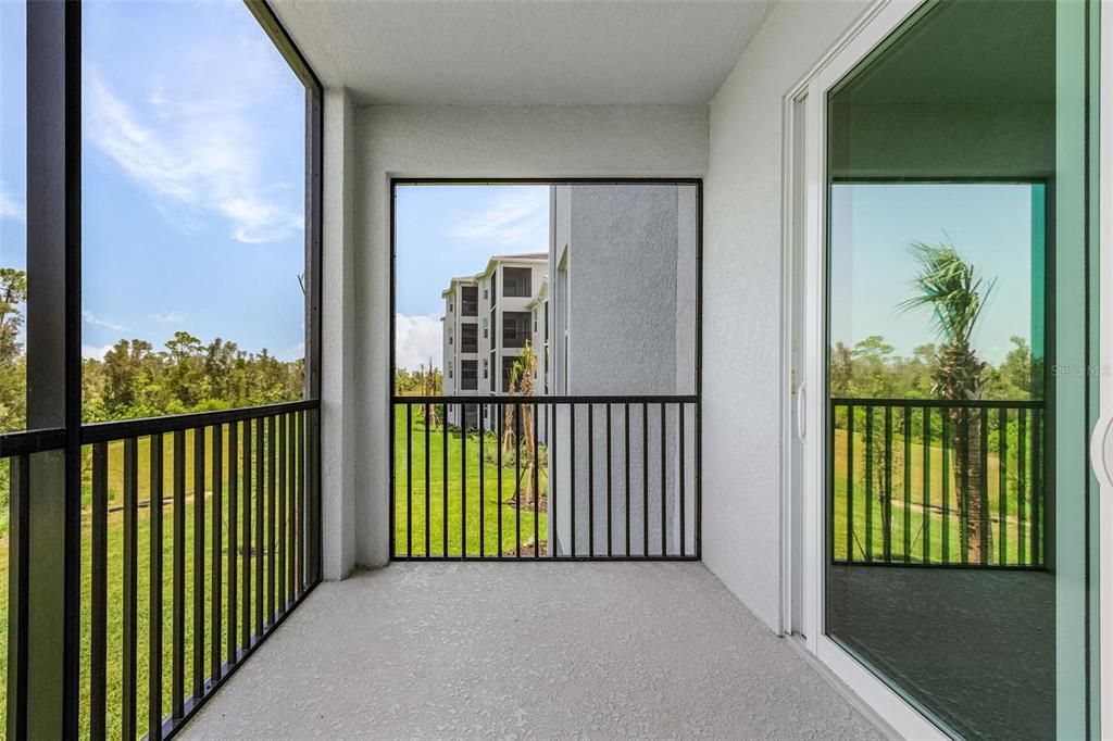 В аренду: $1,595 (2 спален, 2 ванн, 1154 Квадратных фут)