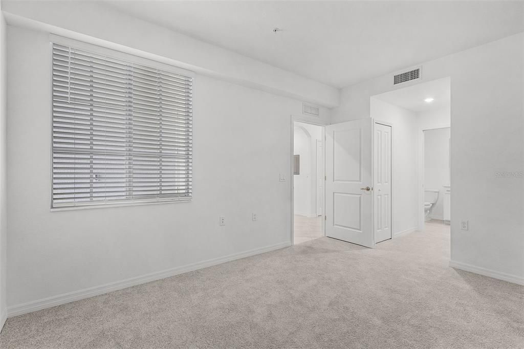 В аренду: $1,595 (2 спален, 2 ванн, 1154 Квадратных фут)