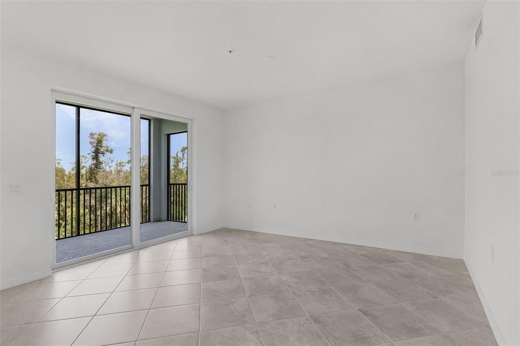 В аренду: $1,595 (2 спален, 2 ванн, 1154 Квадратных фут)