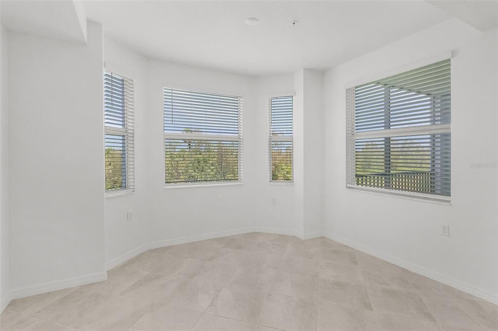 В аренду: $1,595 (2 спален, 2 ванн, 1154 Квадратных фут)