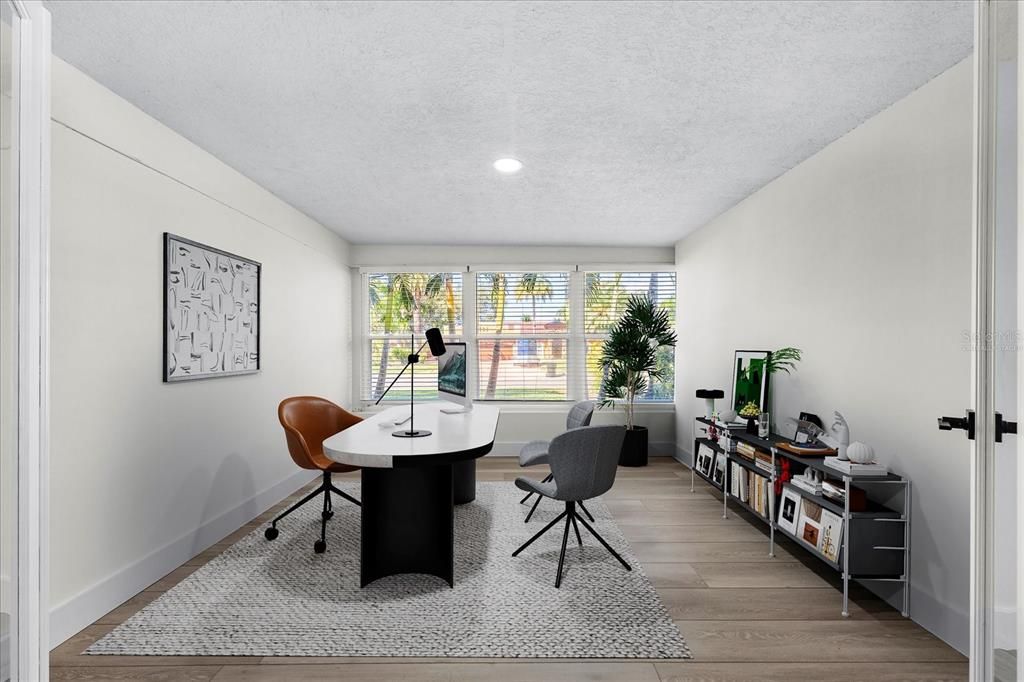 En Venta: $800,000 (4 camas, 2 baños, 2200 Pies cuadrados)