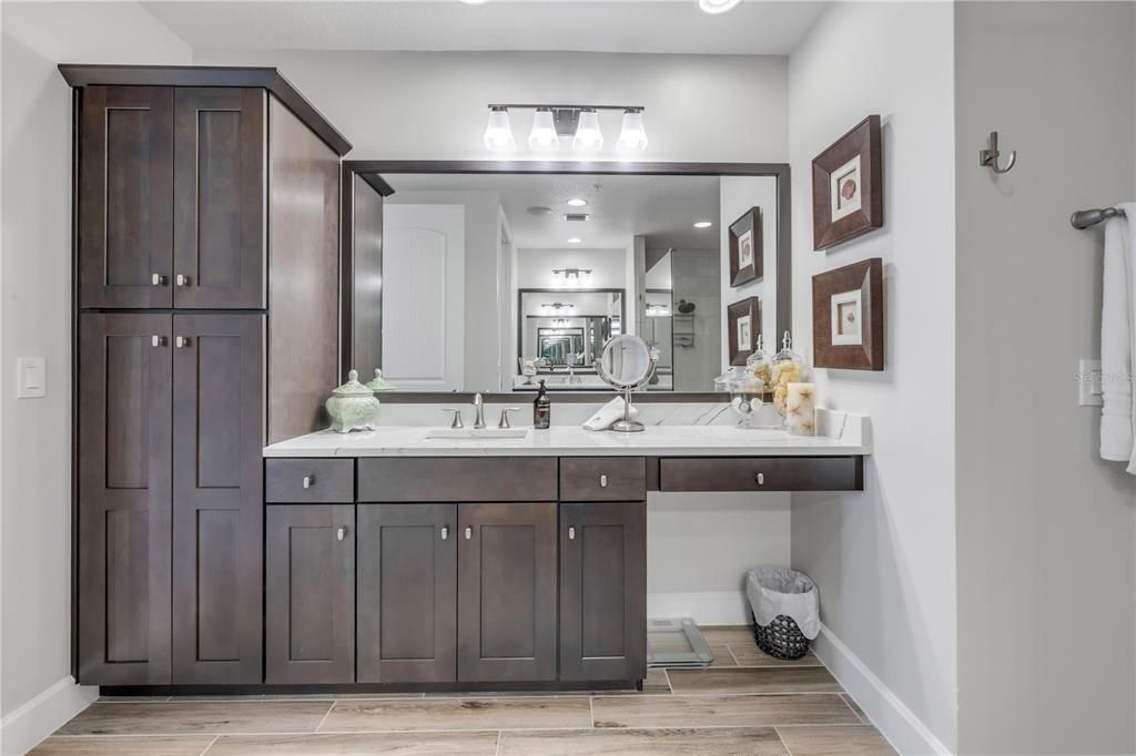 For Sale: $1,895,000 (3 beds, 3 baths, 2011 Square Feet)