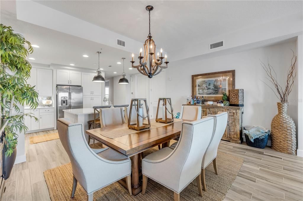 For Sale: $1,895,000 (3 beds, 3 baths, 2011 Square Feet)