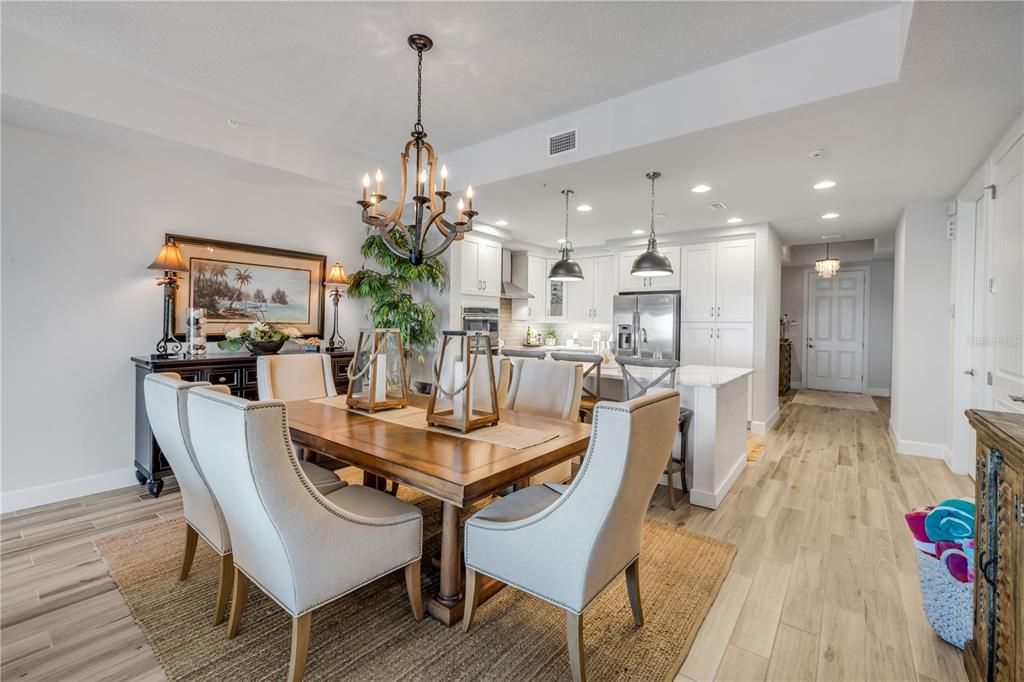 For Sale: $1,895,000 (3 beds, 3 baths, 2011 Square Feet)