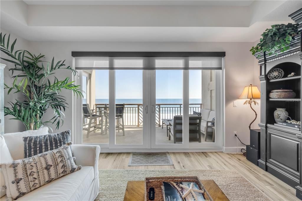 For Sale: $1,895,000 (3 beds, 3 baths, 2011 Square Feet)