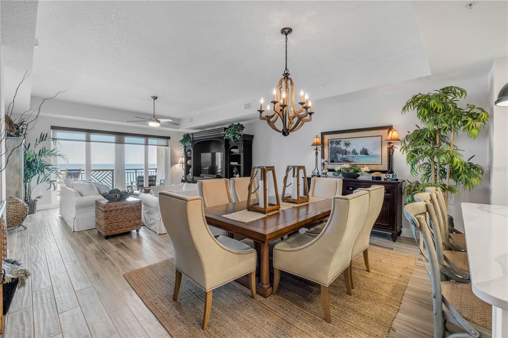 For Sale: $1,895,000 (3 beds, 3 baths, 2011 Square Feet)