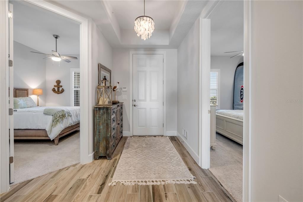 For Sale: $1,895,000 (3 beds, 3 baths, 2011 Square Feet)