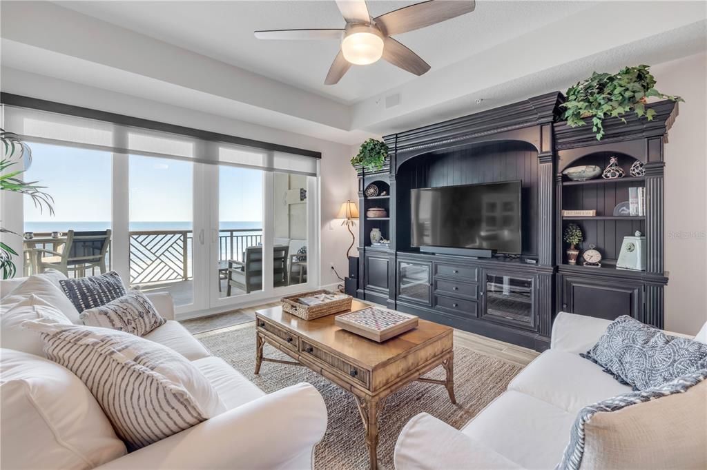 For Sale: $1,895,000 (3 beds, 3 baths, 2011 Square Feet)