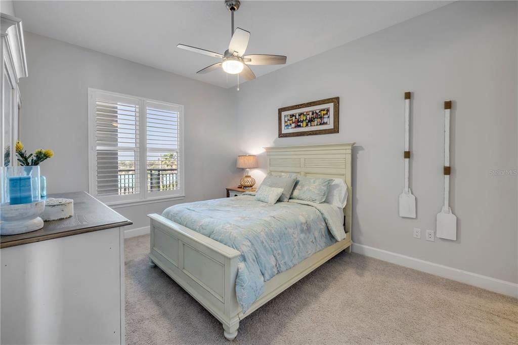 For Sale: $1,895,000 (3 beds, 3 baths, 2011 Square Feet)