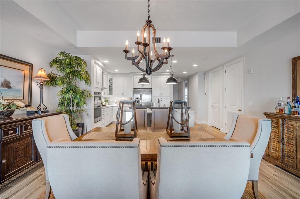 For Sale: $1,895,000 (3 beds, 3 baths, 2011 Square Feet)