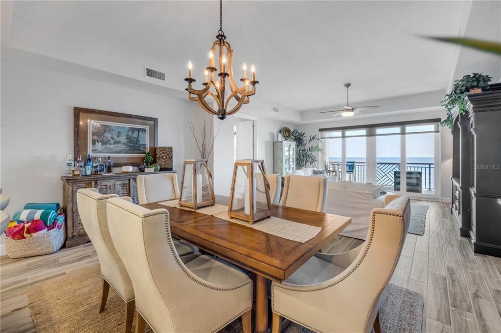 For Sale: $1,895,000 (3 beds, 3 baths, 2011 Square Feet)