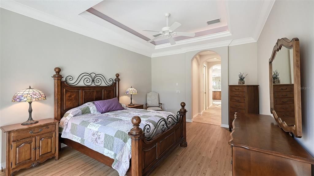 待售: $765,000 (3 贝兹, 2 浴室, 2534 平方英尺)