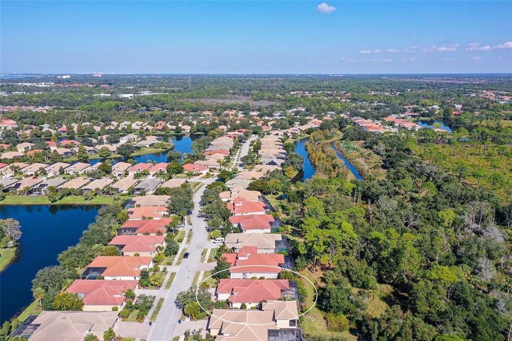 待售: $765,000 (3 贝兹, 2 浴室, 2534 平方英尺)