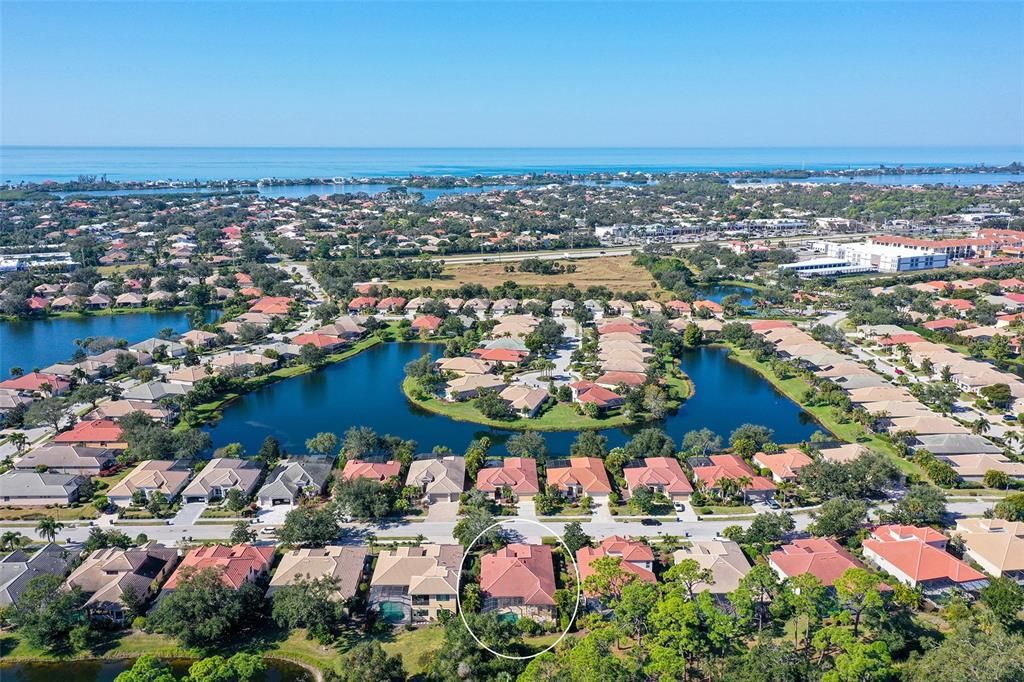 待售: $765,000 (3 贝兹, 2 浴室, 2534 平方英尺)