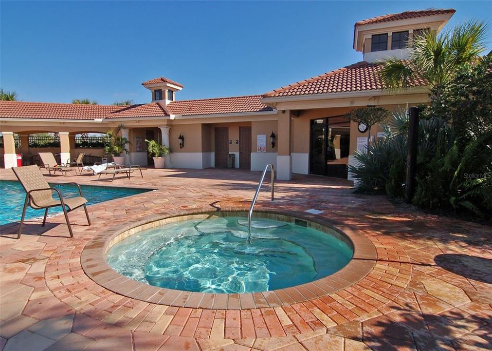 待售: $765,000 (3 贝兹, 2 浴室, 2534 平方英尺)