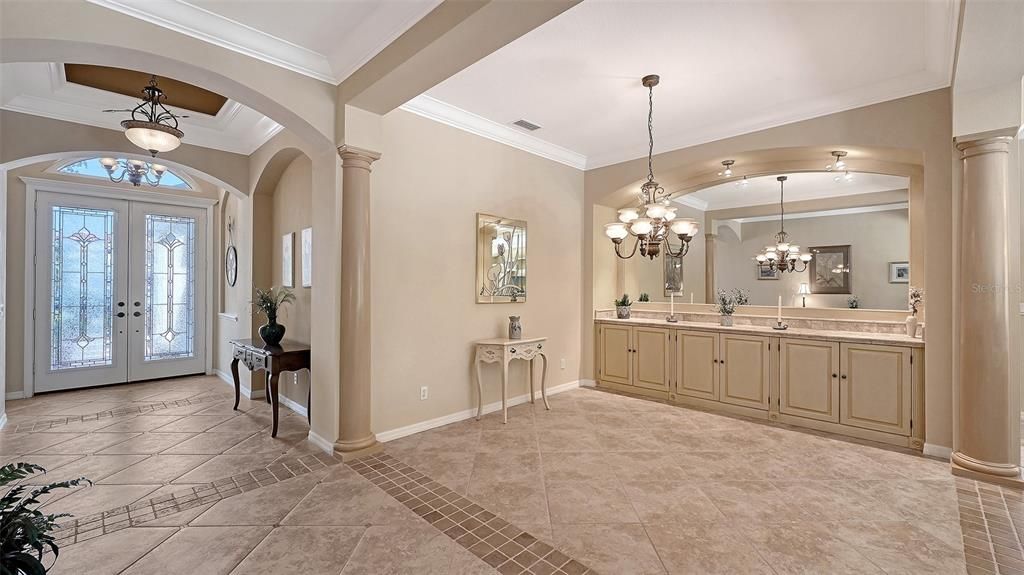 待售: $765,000 (3 贝兹, 2 浴室, 2534 平方英尺)