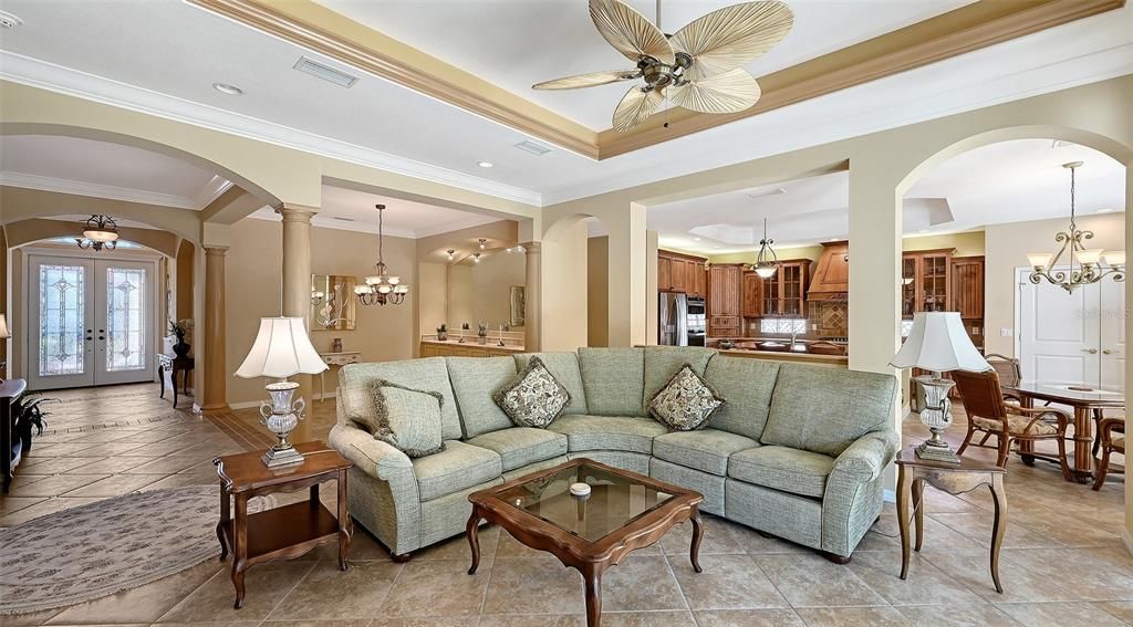 待售: $765,000 (3 贝兹, 2 浴室, 2534 平方英尺)