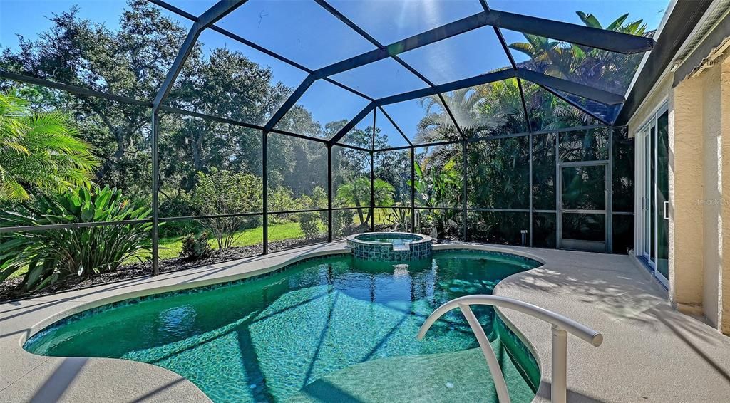 待售: $765,000 (3 贝兹, 2 浴室, 2534 平方英尺)