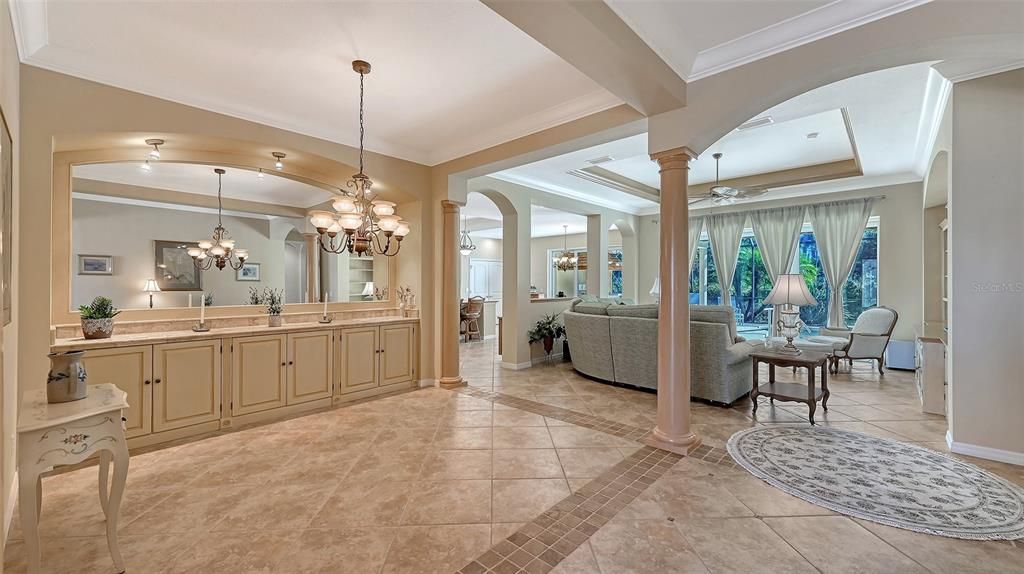 待售: $765,000 (3 贝兹, 2 浴室, 2534 平方英尺)