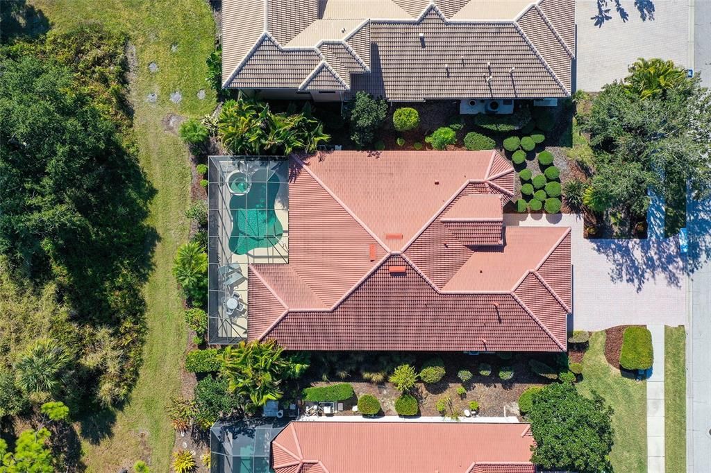 待售: $765,000 (3 贝兹, 2 浴室, 2534 平方英尺)