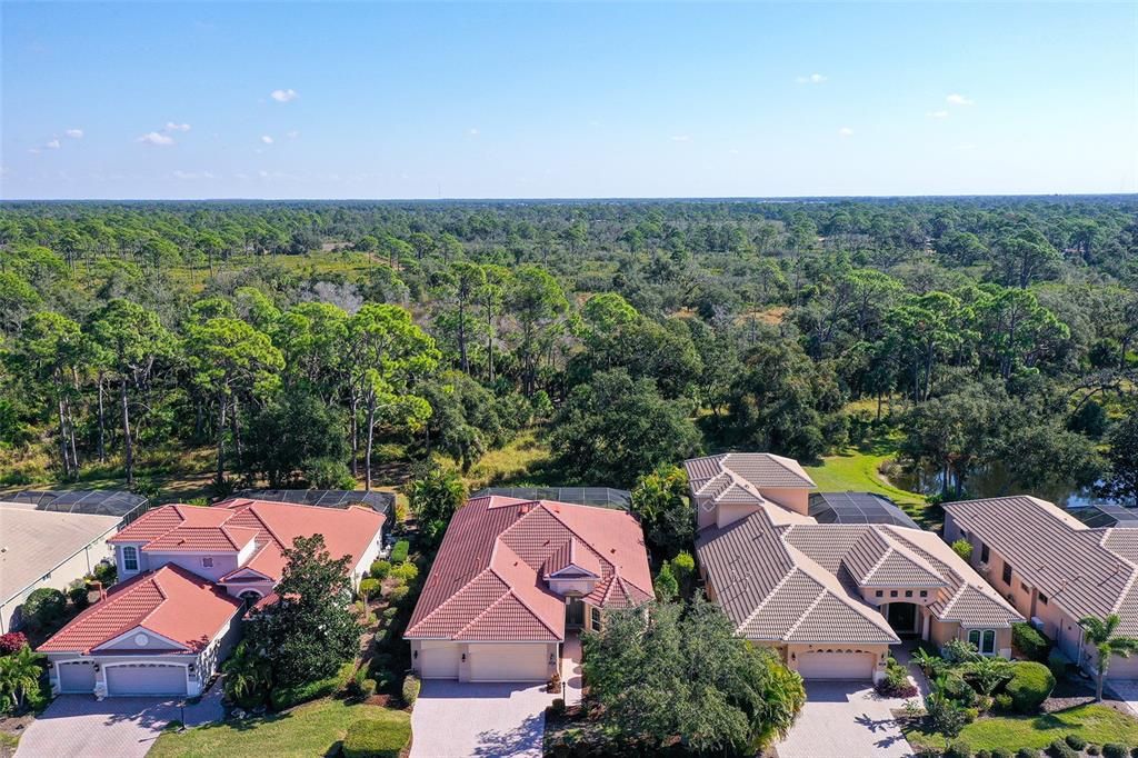 待售: $765,000 (3 贝兹, 2 浴室, 2534 平方英尺)