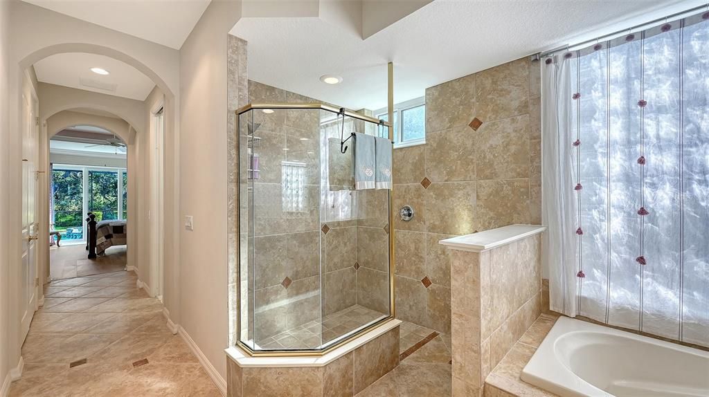 待售: $765,000 (3 贝兹, 2 浴室, 2534 平方英尺)