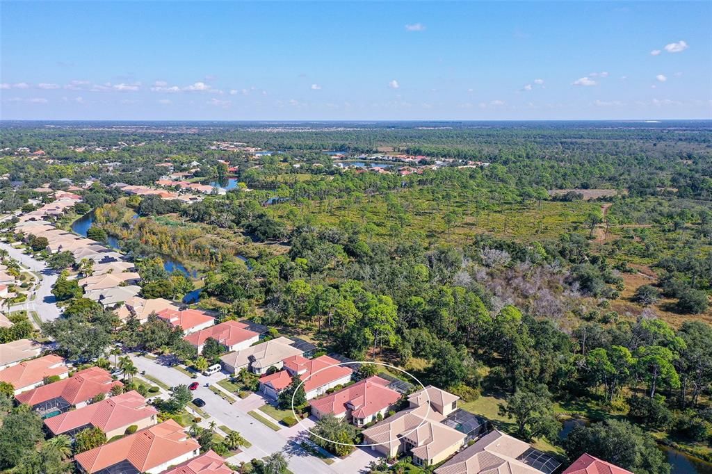 待售: $765,000 (3 贝兹, 2 浴室, 2534 平方英尺)